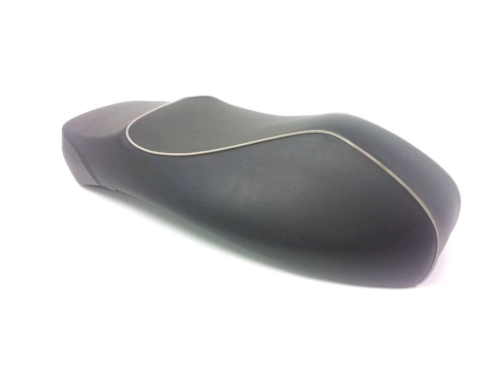 SELLE COMPLETE