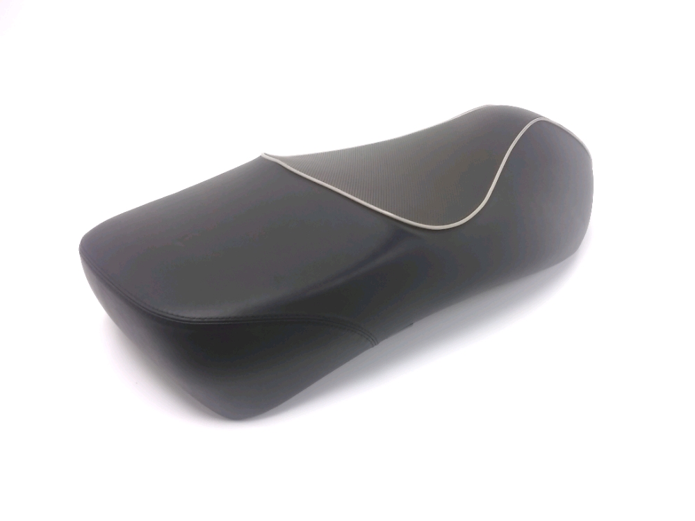 SELLE COMPLETE