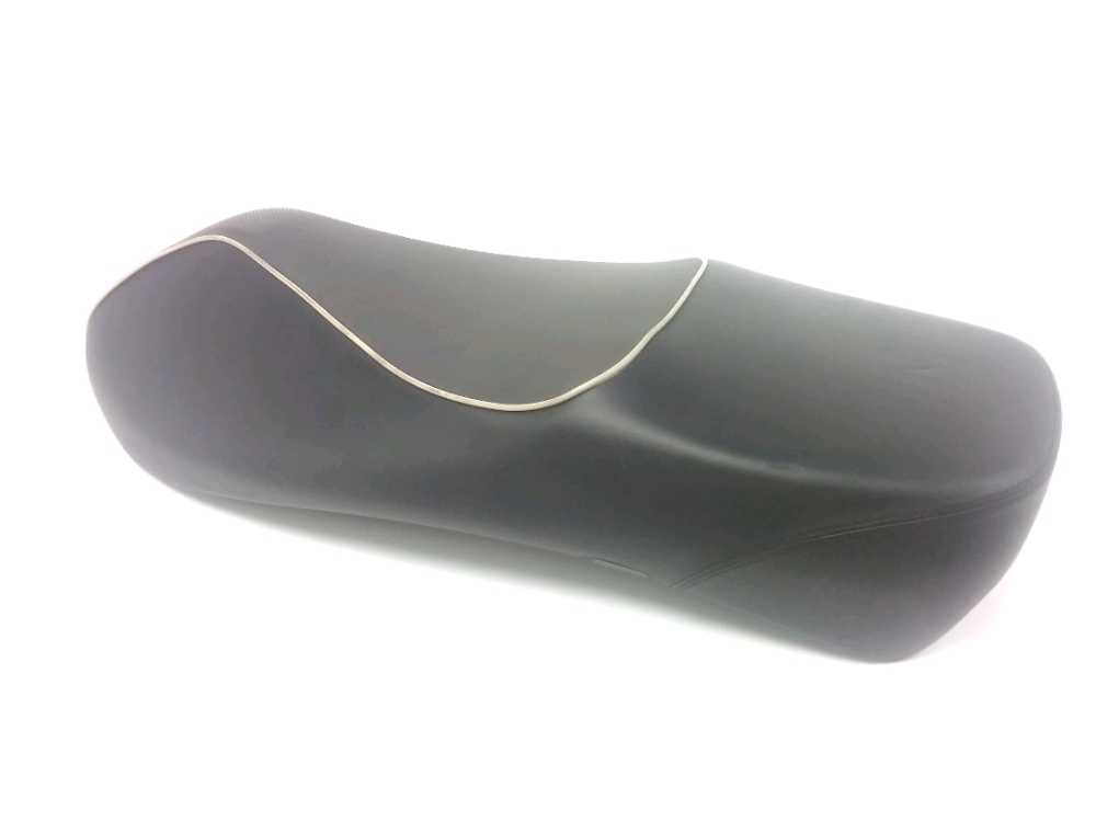 SELLE COMPLETE