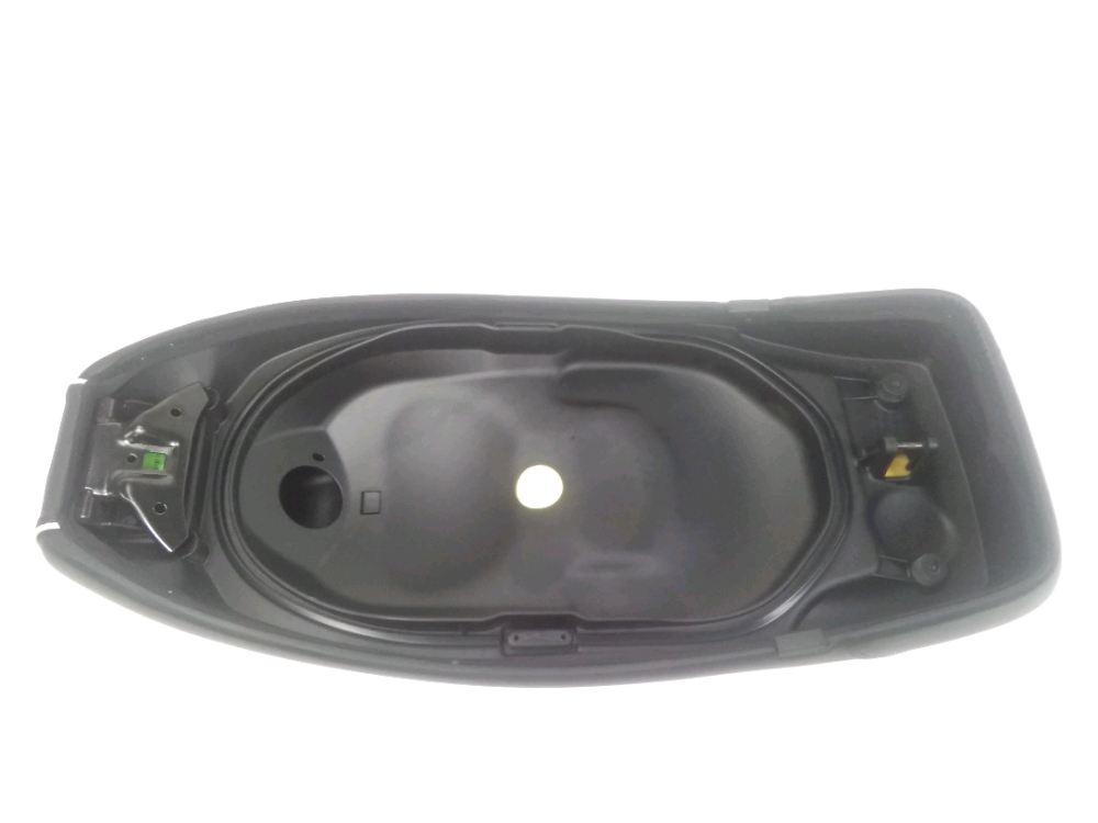 SELLE COMPLETE