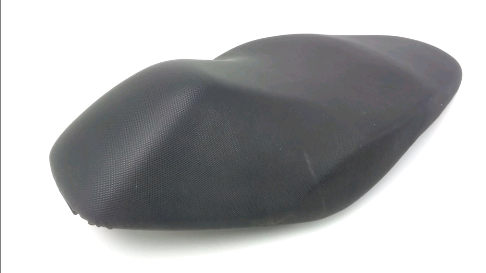SELLE COMPLETE