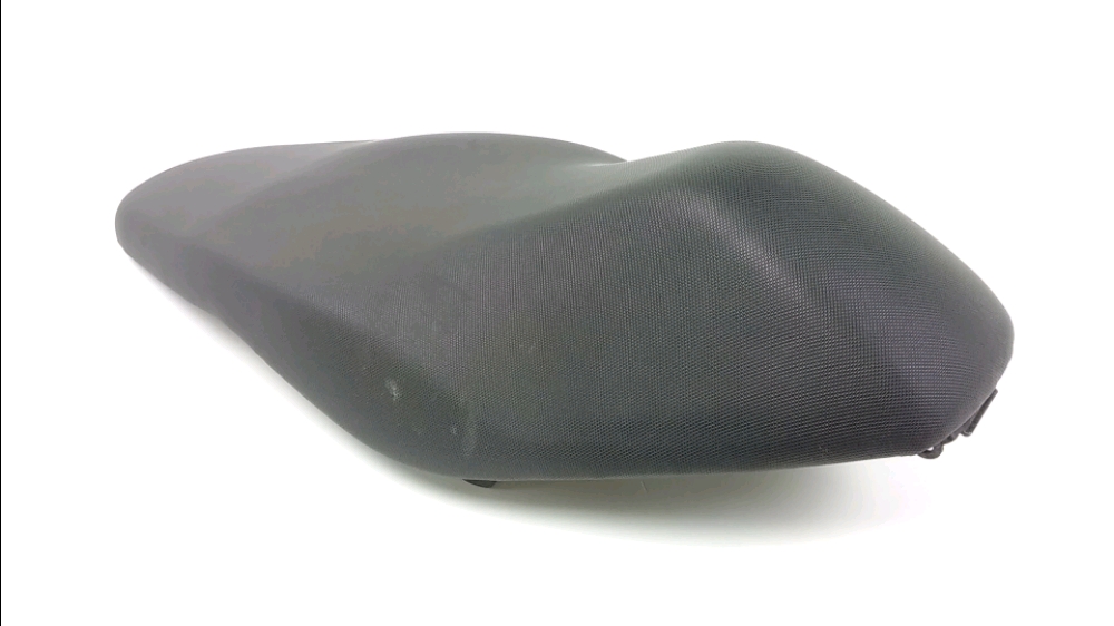 SELLE COMPLETE