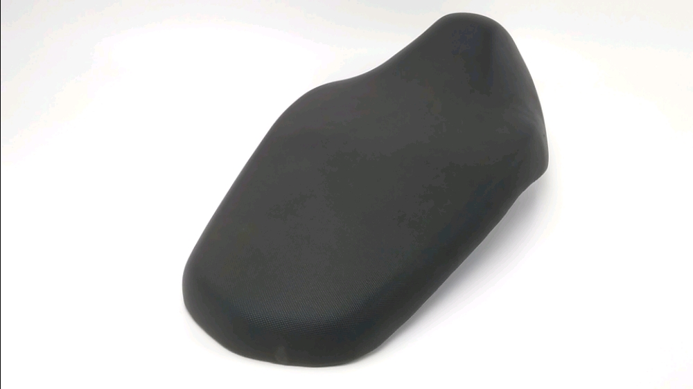 SELLE COMPLETE