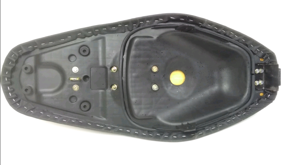 SELLE COMPLETE
