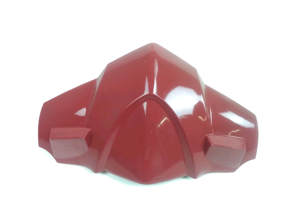 HABILLAGE AVANT DU GUIDON