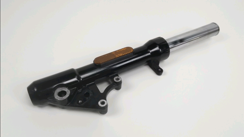 TUBE DE FOURCHE GAUCHE