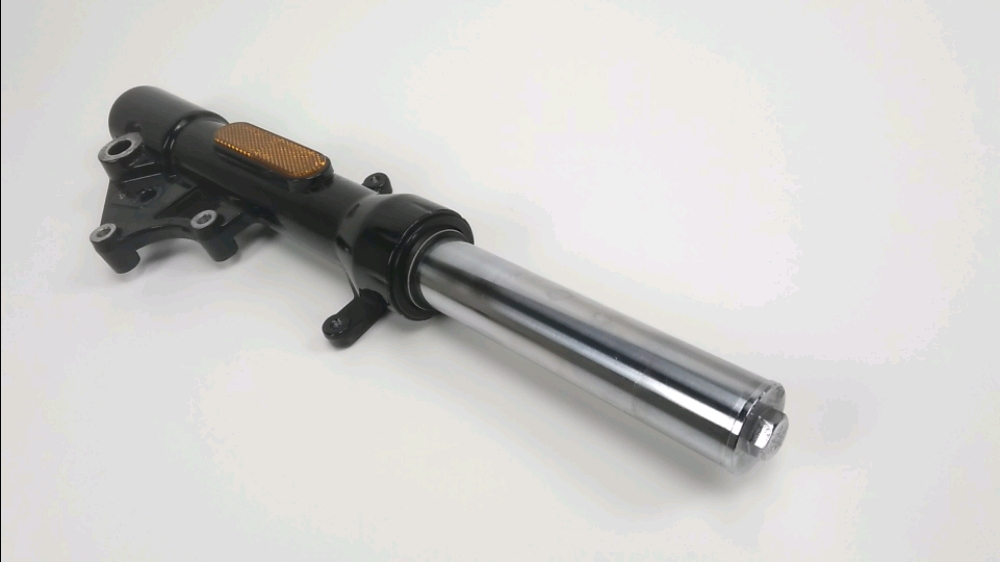 TUBE DE FOURCHE GAUCHE
