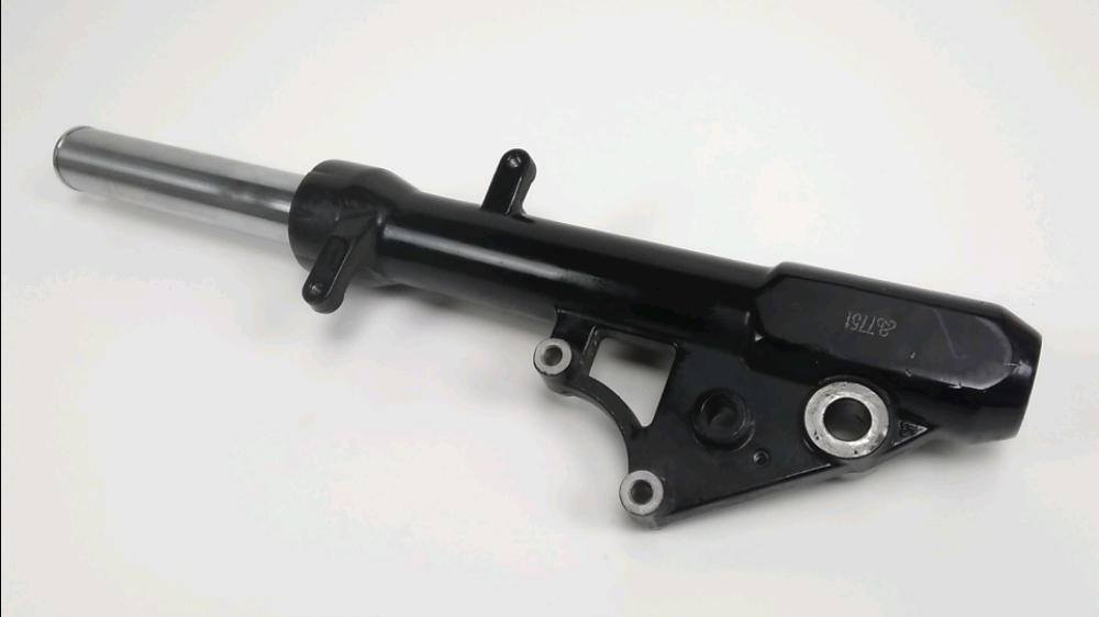 TUBE DE FOURCHE GAUCHE