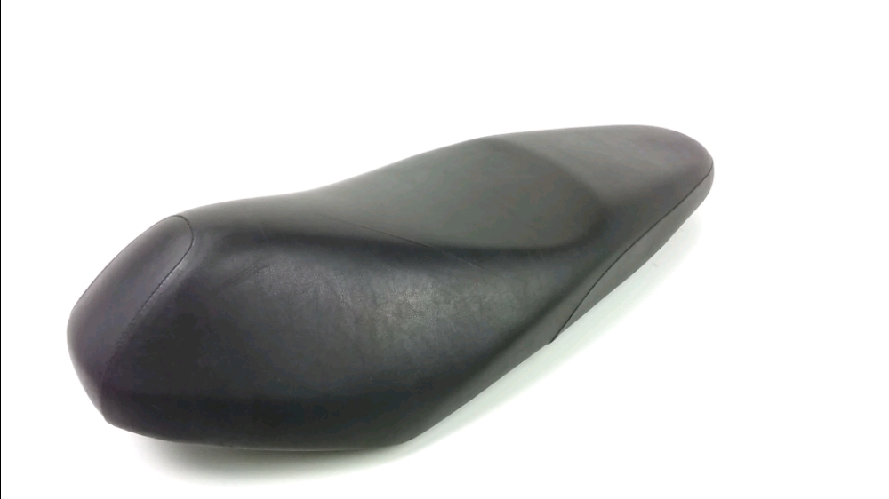 SELLE COMPLETE