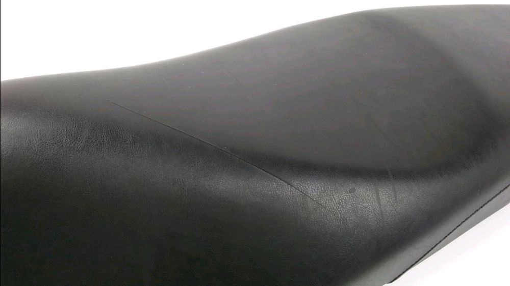 SELLE COMPLETE