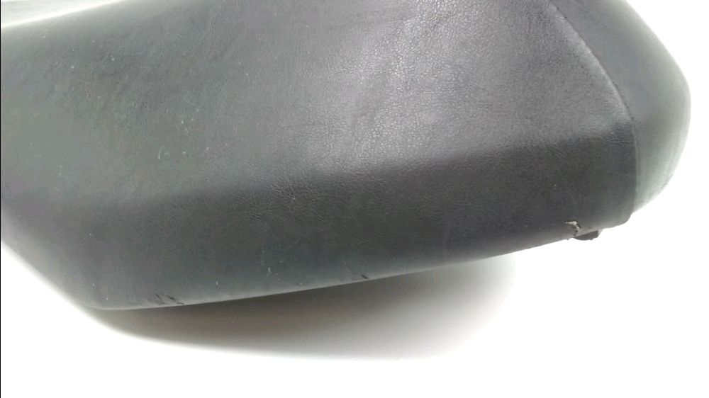 SELLE COMPLETE