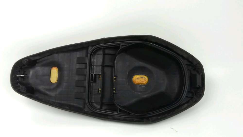 SELLE COMPLETE
