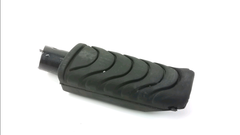 Repose pieds arriere droit