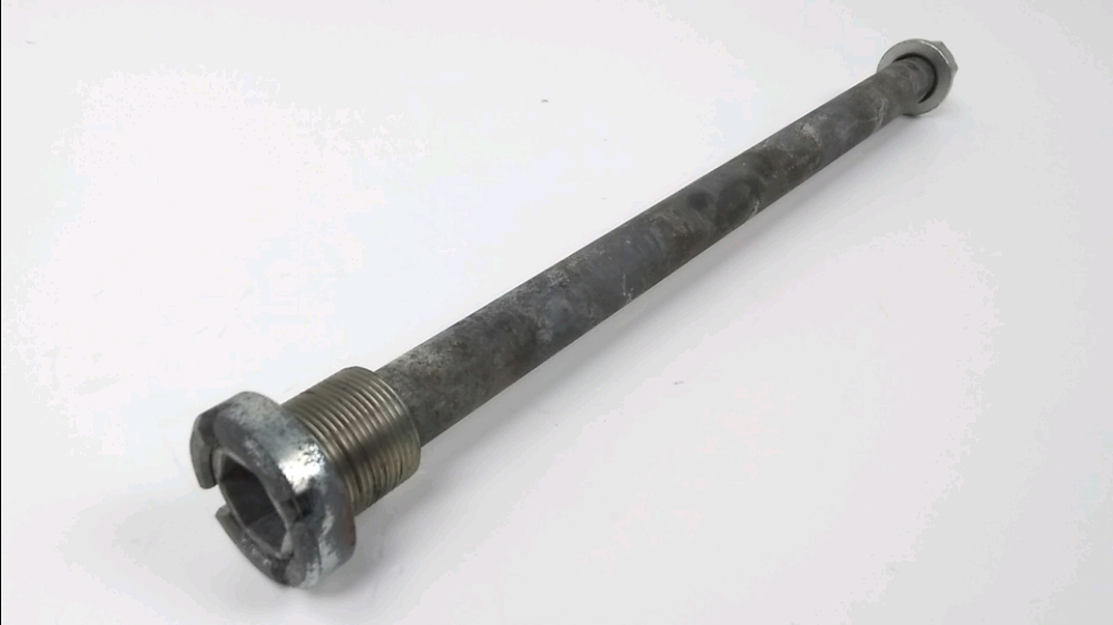 AXE DE BRAS OSCILLANT