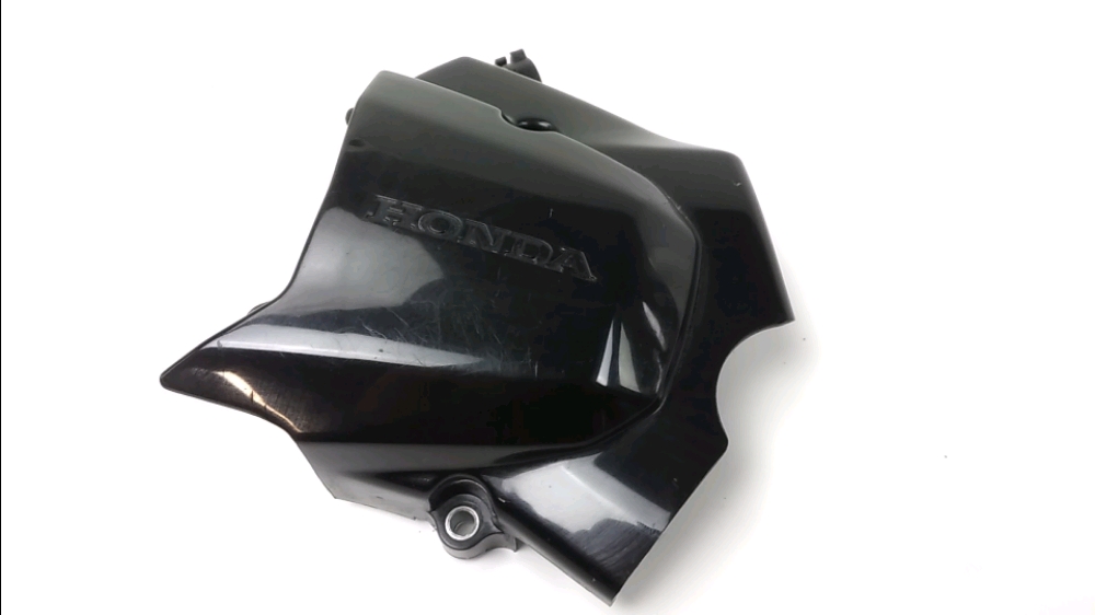 COUVERCLE PIGNON SORTIE BOITE