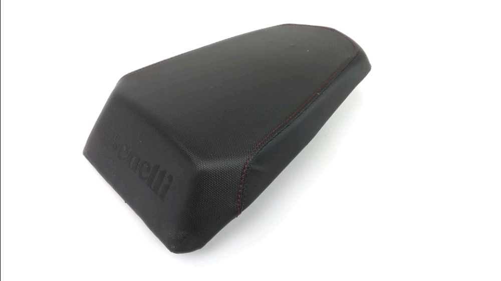 SELLE PASSAGER