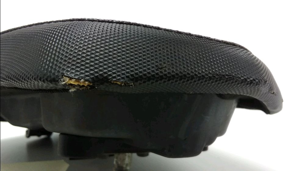 SELLE PASSAGER