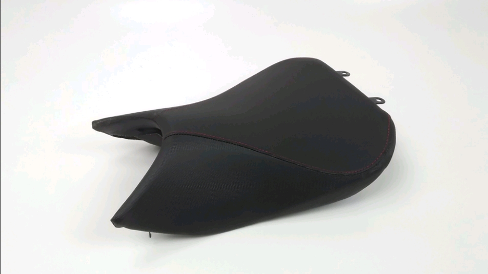 SELLE CONDUCTEUR