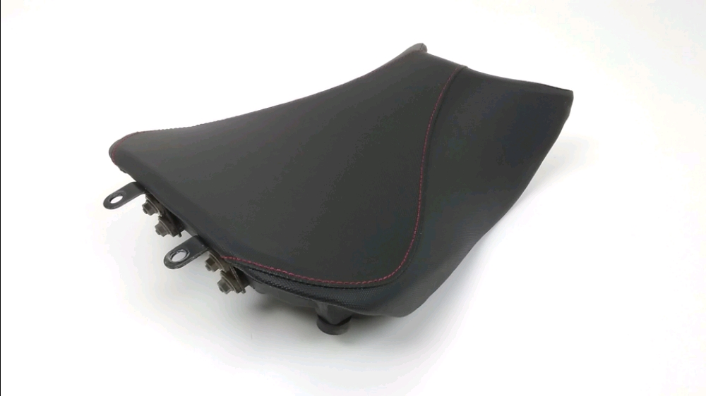 SELLE CONDUCTEUR