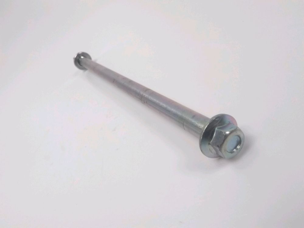 AXE DE BRAS OSCILLANT