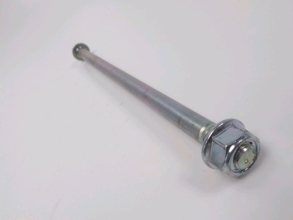 AXE DE BRAS OSCILLANT