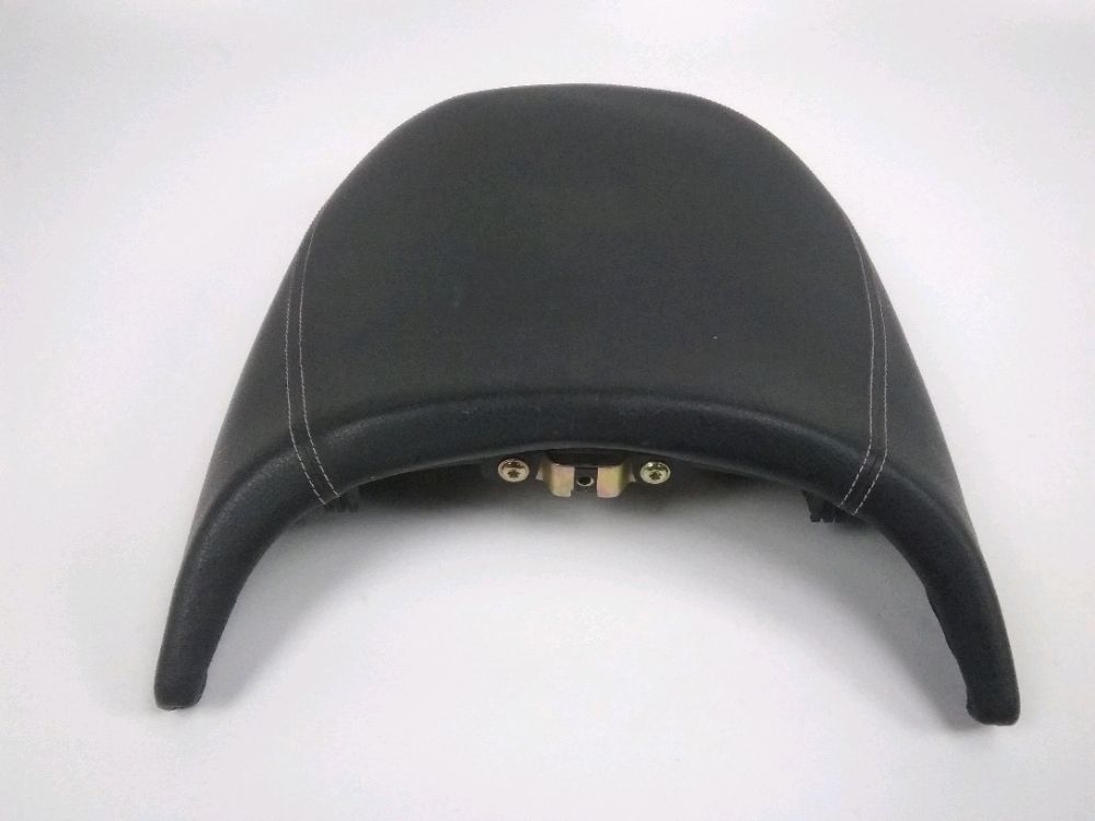 SELLE PASSAGER