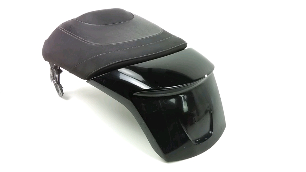 SELLE PASSAGER