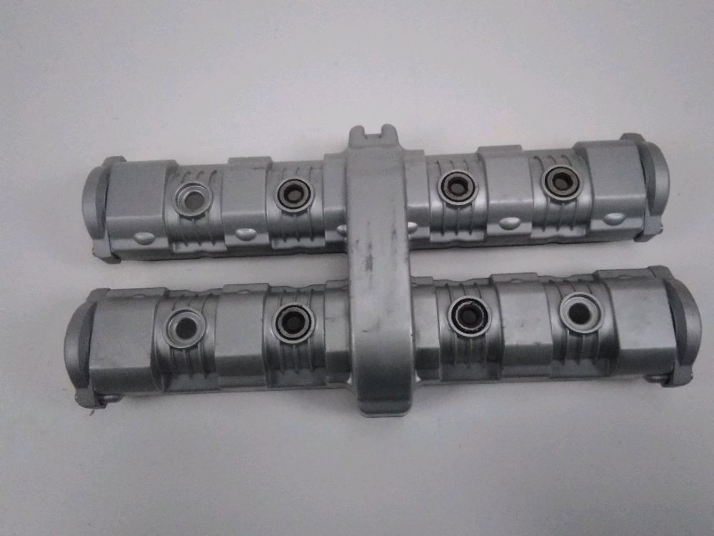 CACHE CULBUTEUR