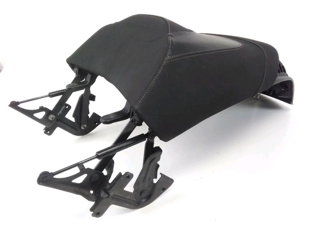 SELLE PASSAGER