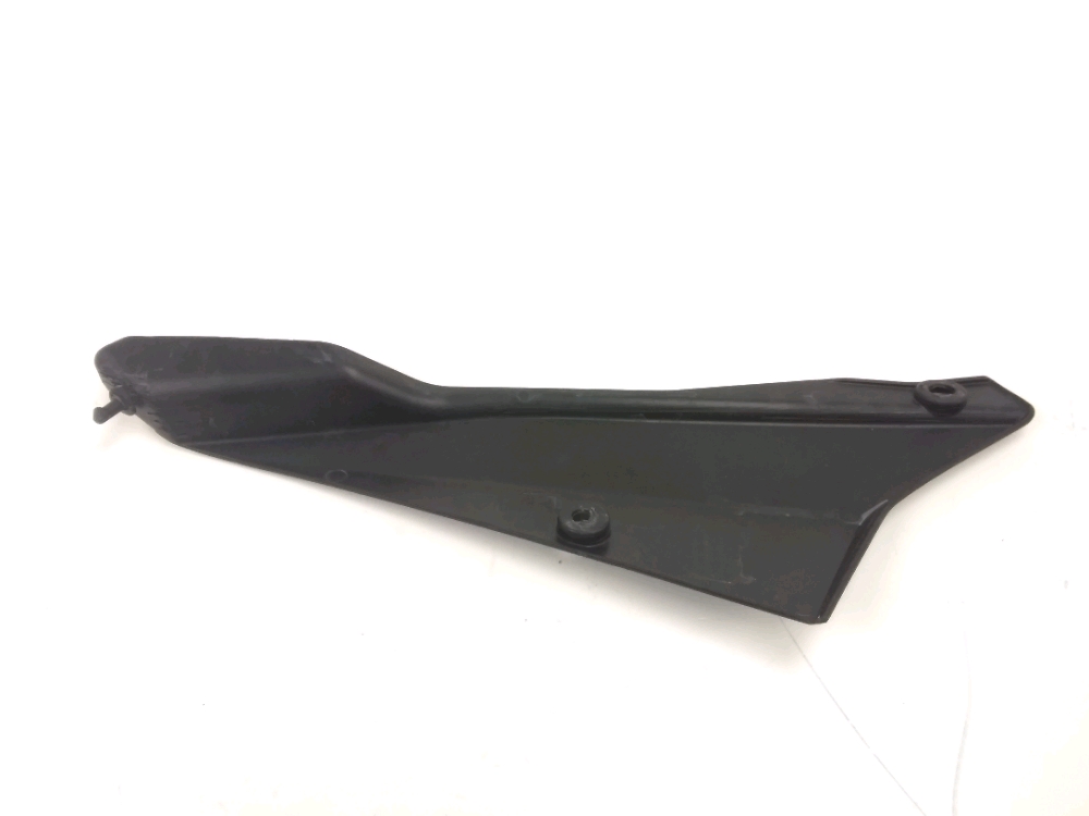 HABILLAGE DE CADRE GAUCHE