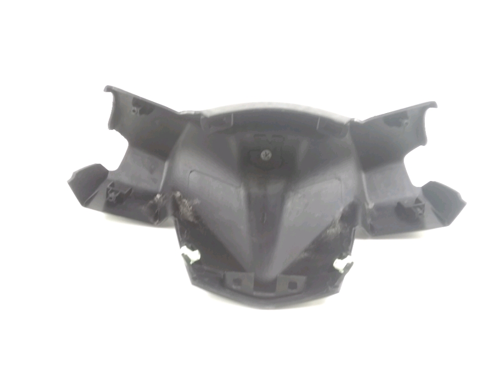 HABILLAGE AVANT DU GUIDON