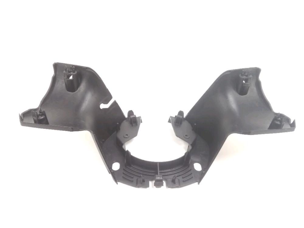 HABILLAGE ARRIERE DU GUIDON