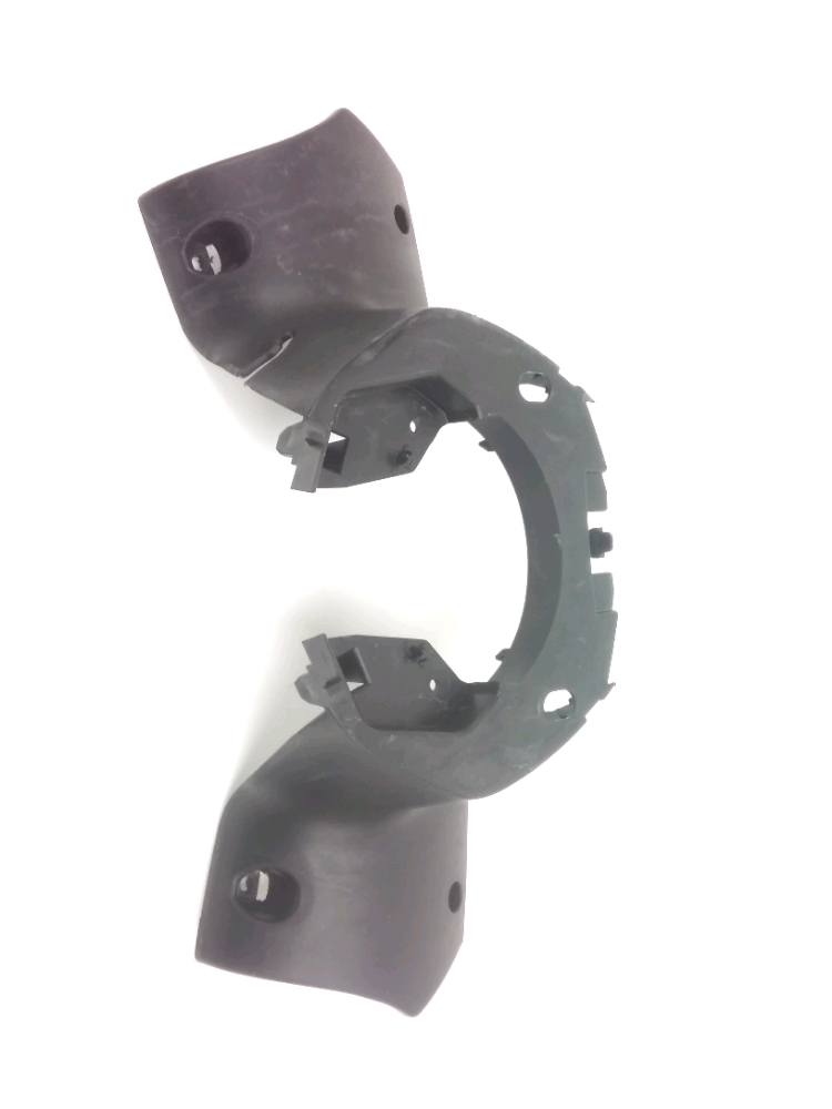 HABILLAGE ARRIERE DU GUIDON