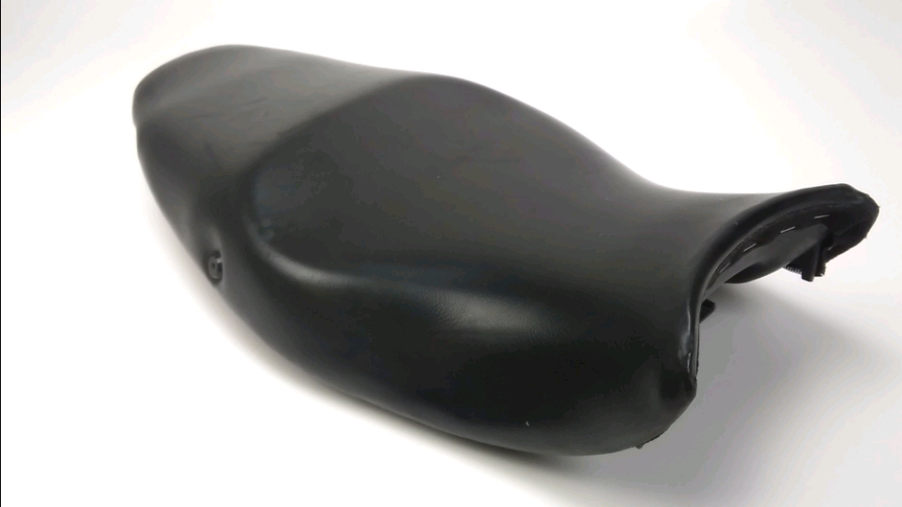 SELLE COMPLETE