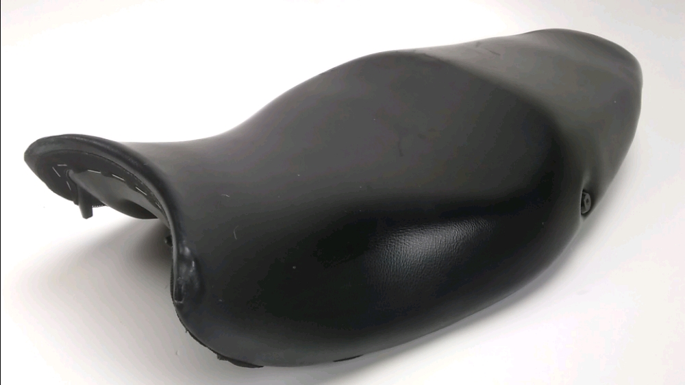 SELLE COMPLETE