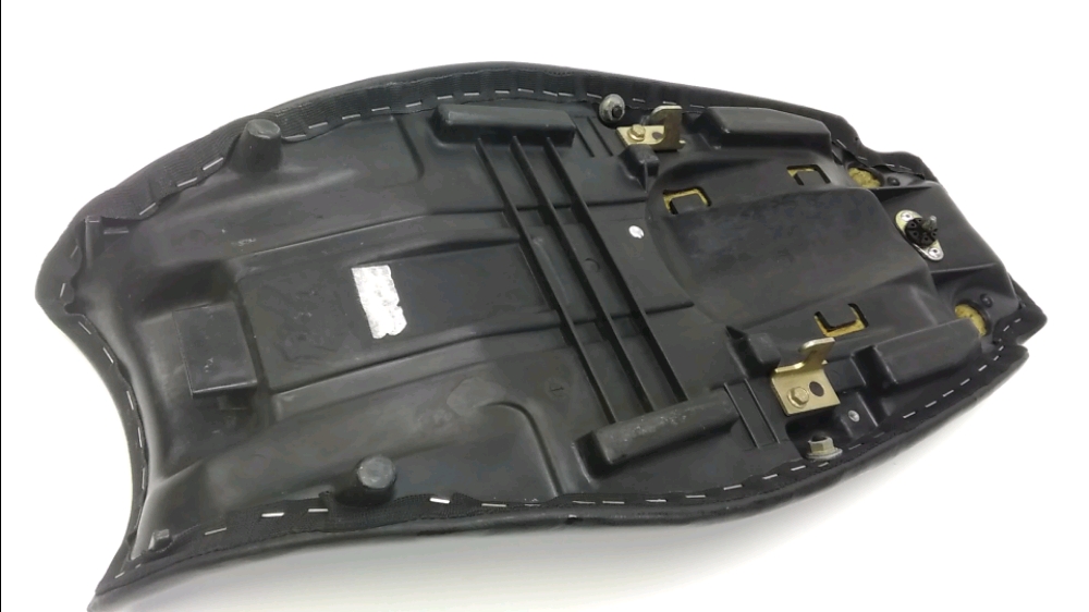 SELLE COMPLETE