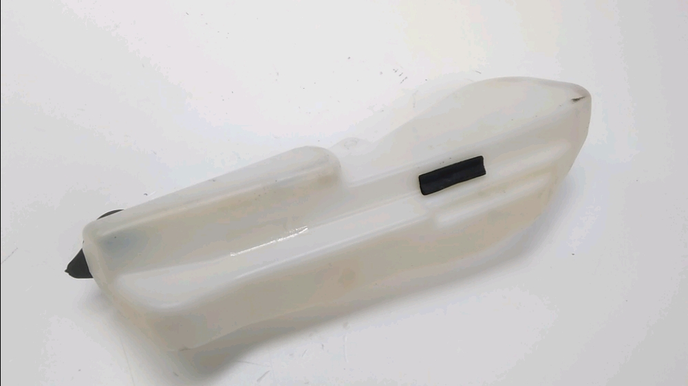 VASE EXPANSION