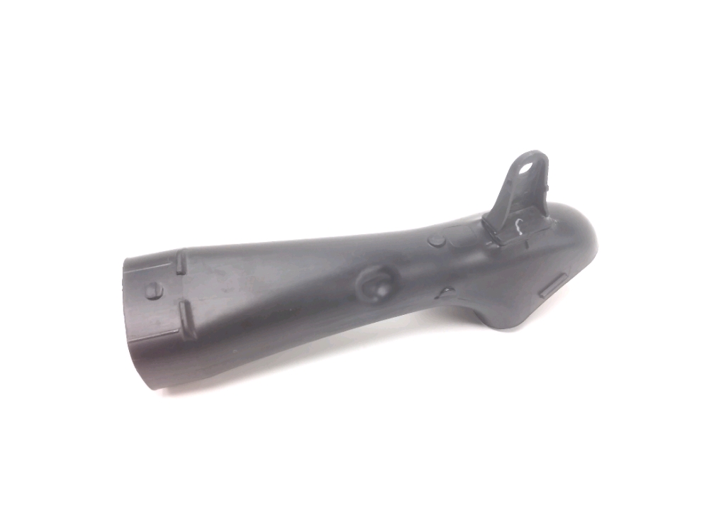 CONDUIT AIR DROIT