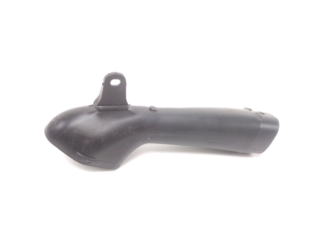 CONDUIT AIR DROIT