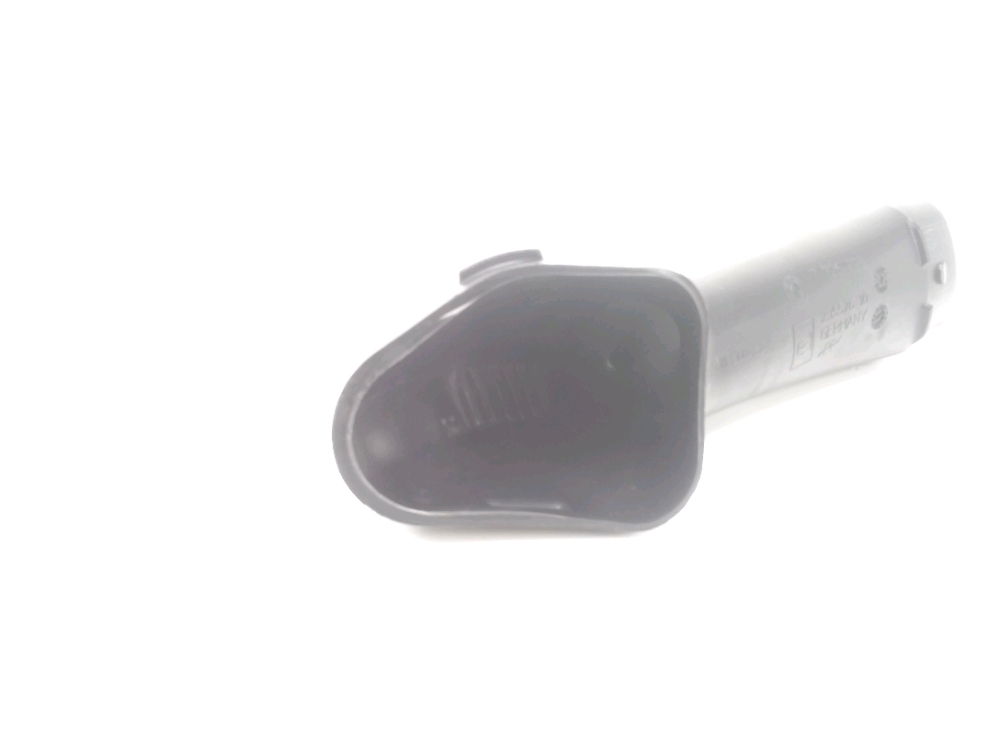 CONDUIT AIR DROIT