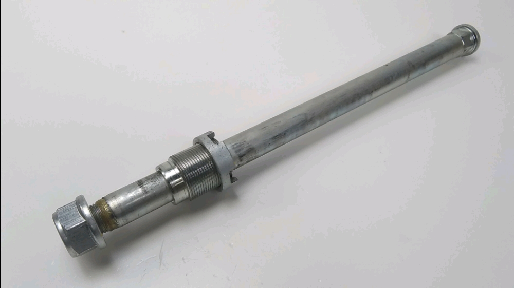 AXE DE BRAS OSCILLANT