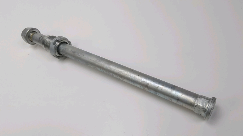 AXE DE BRAS OSCILLANT