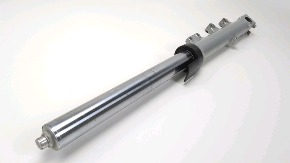 TUBE DE FOURCHE GAUCHE