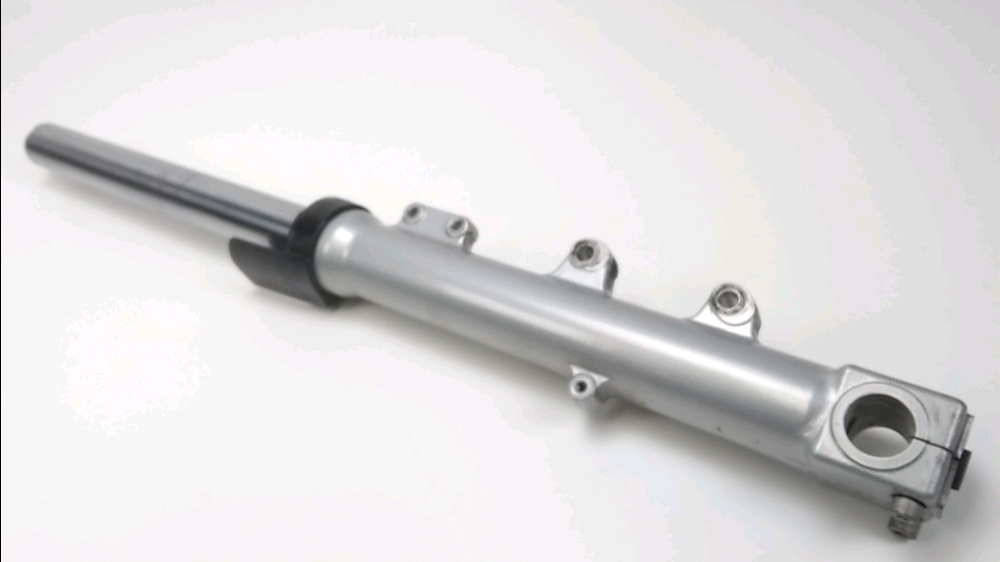 TUBE DE FOURCHE GAUCHE