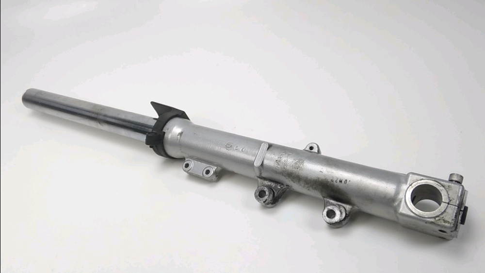 TUBE DE FOURCHE GAUCHE