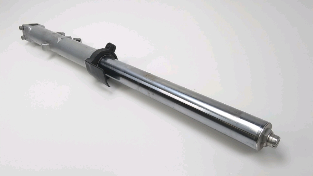 TUBE DE FOURCHE GAUCHE