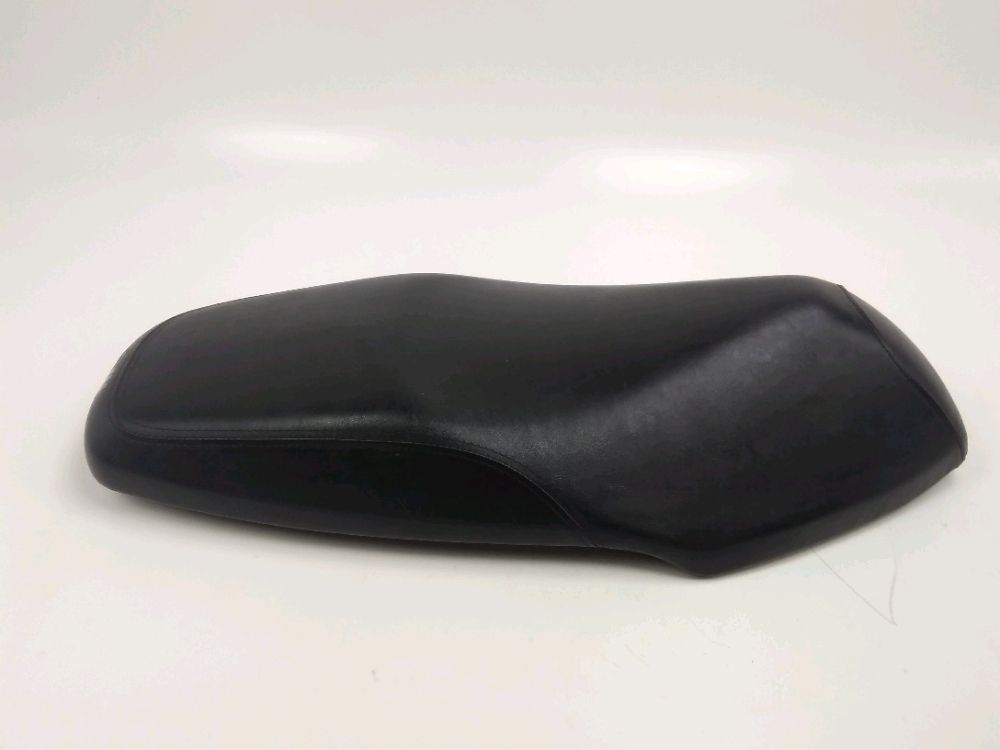 SELLE COMPLETE