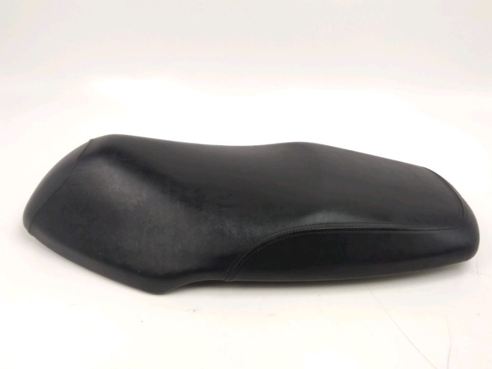 SELLE COMPLETE