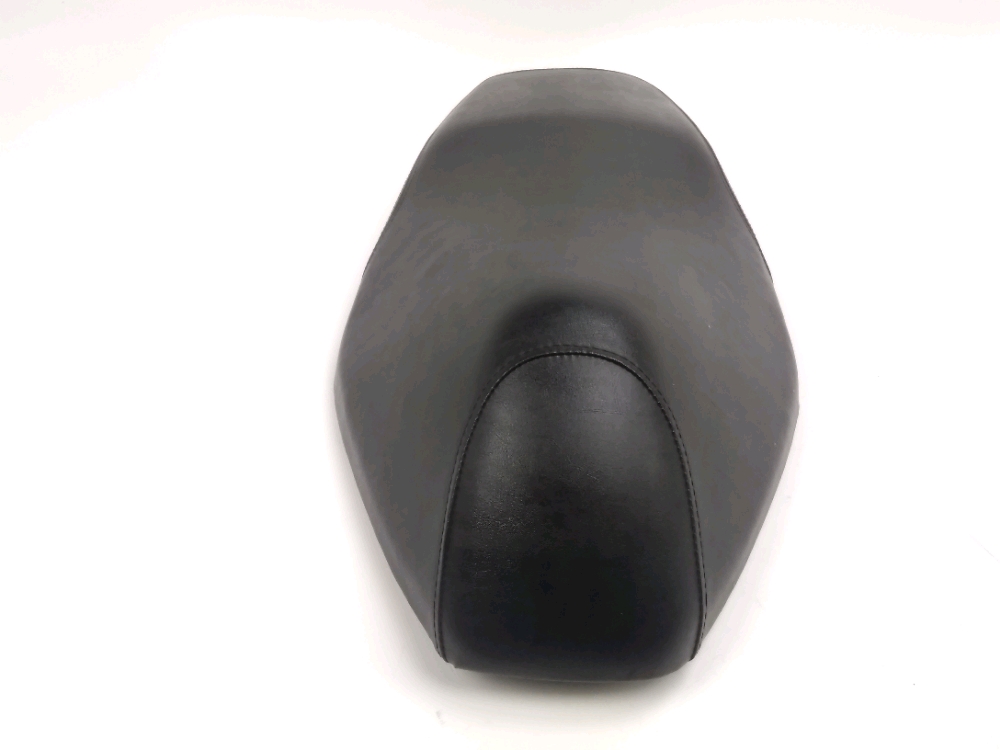 SELLE COMPLETE