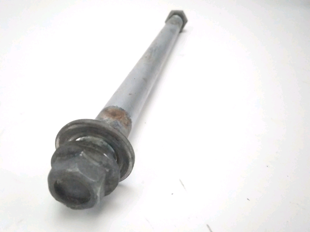 AXE DE BRAS OSCILLANT
